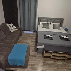 Appartamento Tereza, Bibinje
